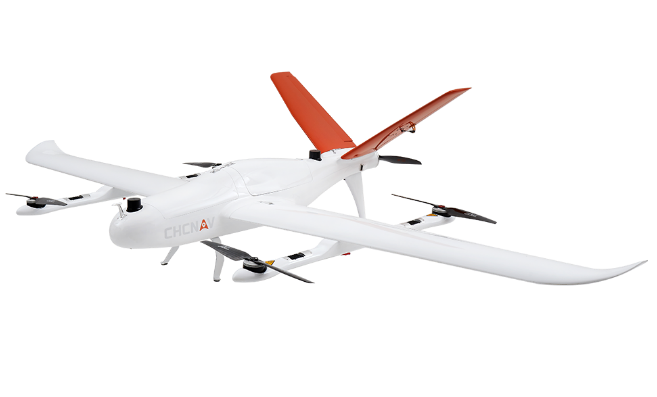 CHCNAV DRONE P330