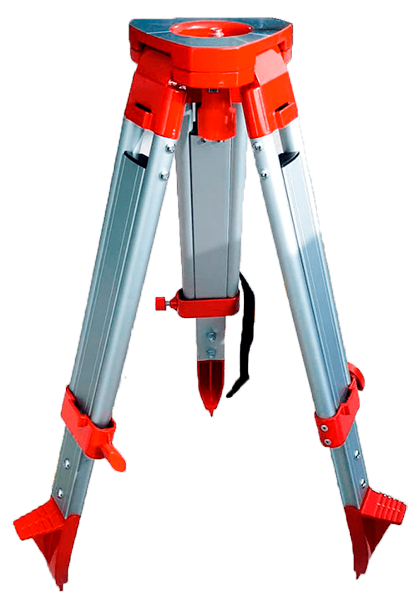 TRIPODE 1