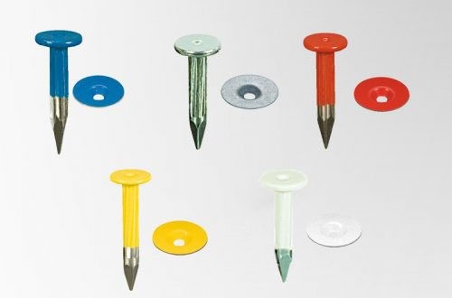 clavos sealizacion 1