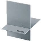 Tablilla de Puntería GZM27 con Fijación