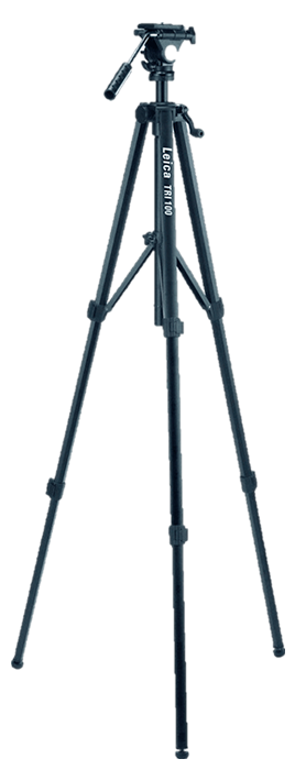 Trípode Leica TRI 100 para Disto