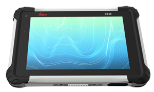 tableta tablet controladora leica cs30 miniatura 300x179