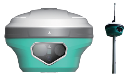 SDI LÁSER ╳ VISUAL