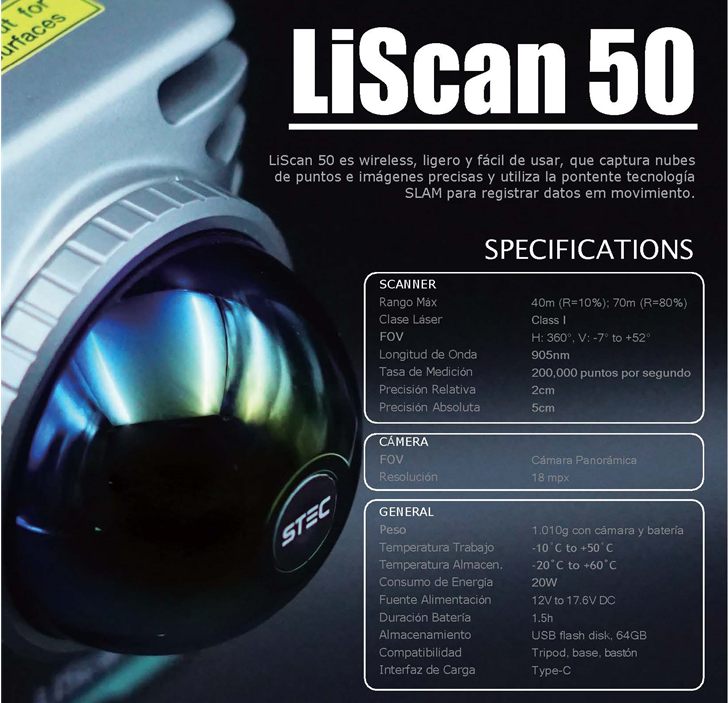 liscan-banner.png