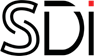 logossdi-logo.png