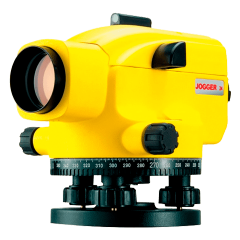 leica-jogger-24-nivel