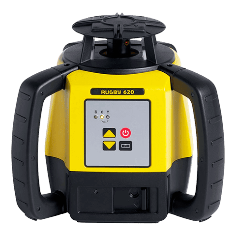 nivel-leica-laser-rugby-620