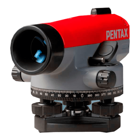 pentax-AP-281-nivel-automatico