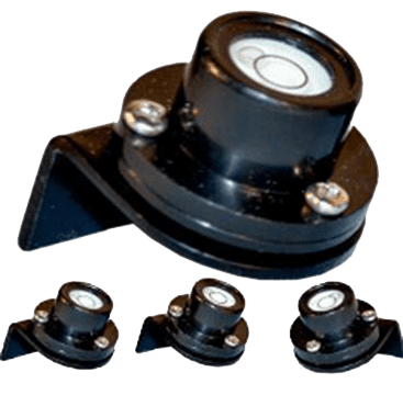 ojo de pollo mira0.1