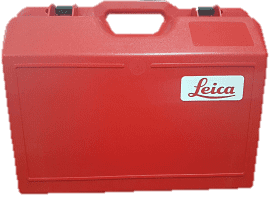 Estuche Original LEICA